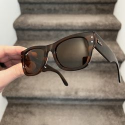 NEW original RayBan mega wayfarer