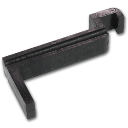 Smart System 5 Switch Activator