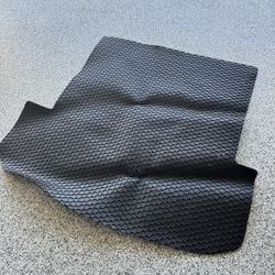 2023 Palisade Rear Cargo May And Back Seat Organizer Plus More