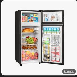 reparamos tu refrigerador 