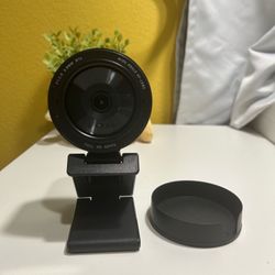 Razer Kiyo Pro Webcam (offers)