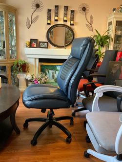 OFFICE. CHAIRS. FOR. SALE