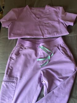 Fig set