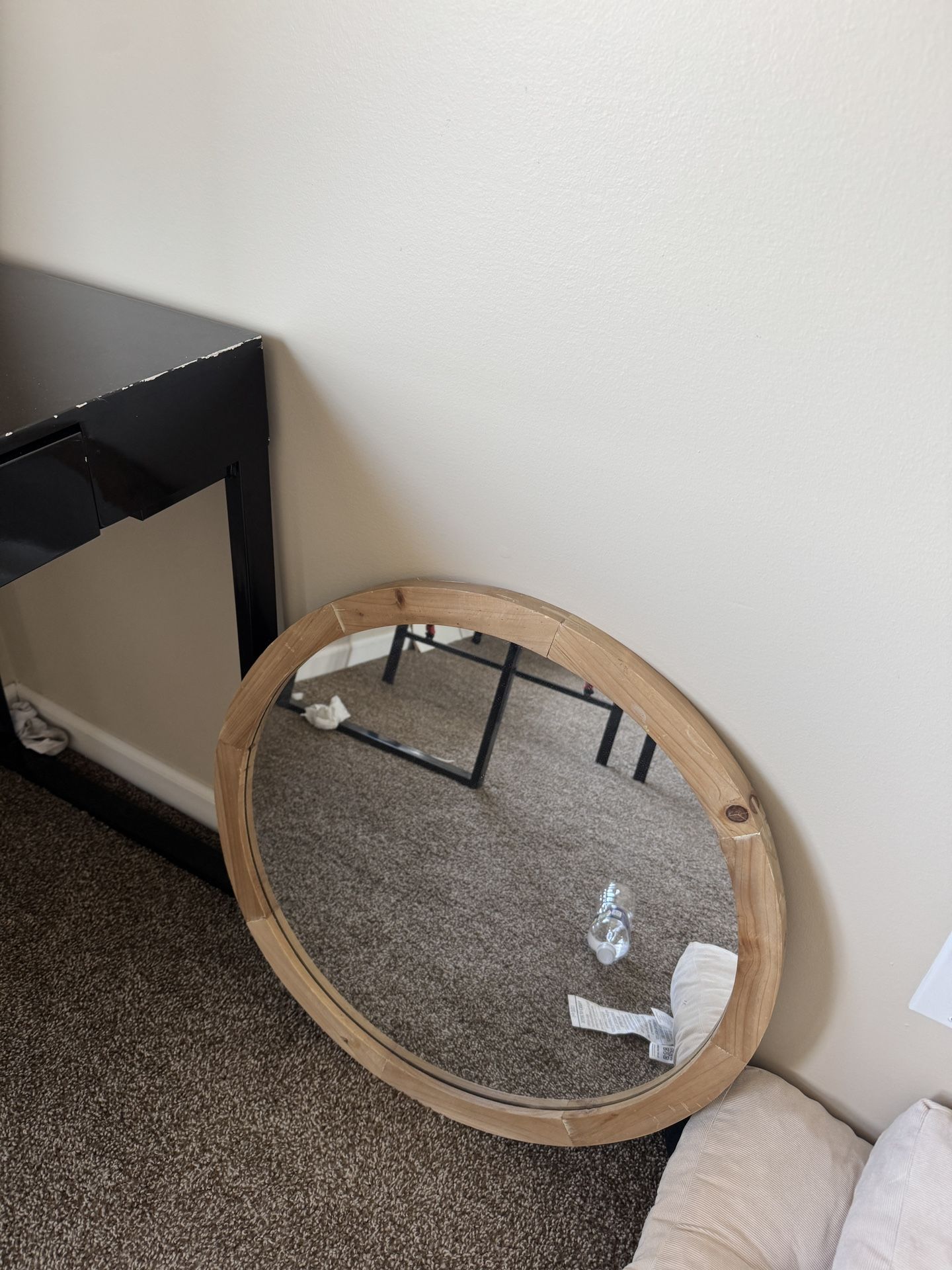 Mirror 