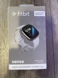 Fitbit 