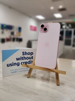  Big Screen - iPhone 14 Plus 6.7" –Payments available with $5 DOWN! 💥