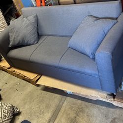 Couches For Sale 