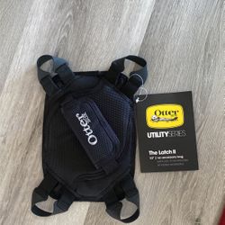 Brand New Otter Box 10inch Tablet Holder