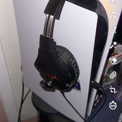 Ps5 Digital Audition 450