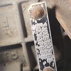 Transmission Corolla https://offerup.com/redirect/?o=MjAwOC5GaXQ= 2004-2008