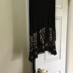 Ann Taylor Skirt
