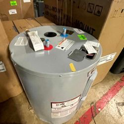 Water Heater BSB