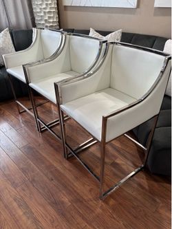 barstools