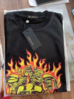 New summer collection t-shirts size medium