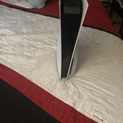 Dont Use It Anymore 