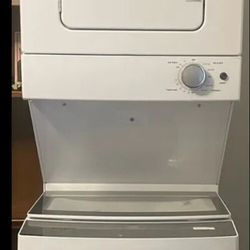 Super Save Deals Here 