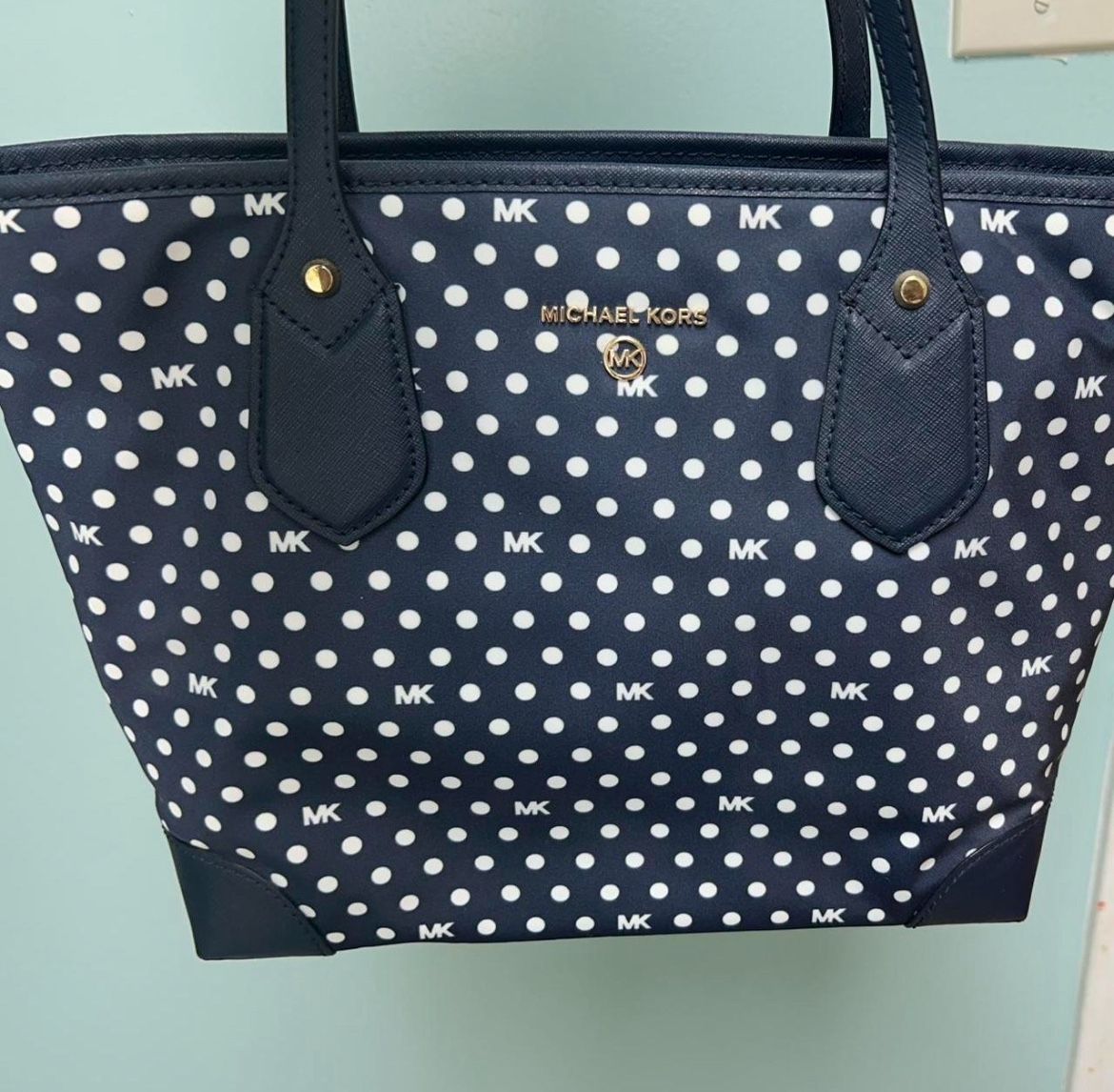 Michael Kors Bag