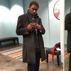 Isaiah