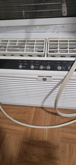 Ac unit 6000 btu