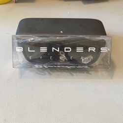 Blenders Eyewear