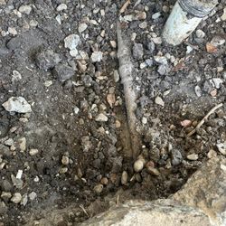 Hago Excavaciones 