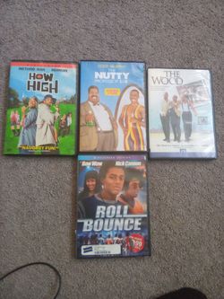 Classic Movies