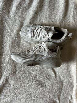 LeBron James shoes