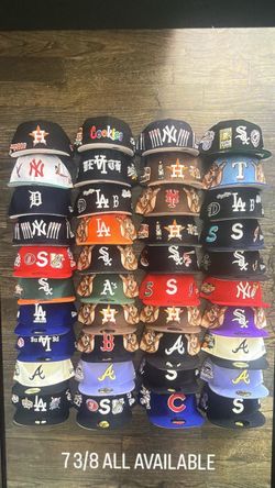 Gorras