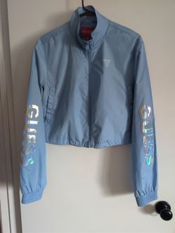 Brand new never worn