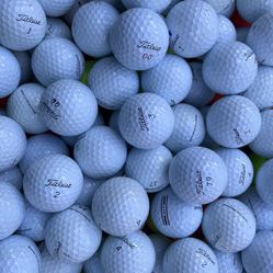 800 Pro v1 Golf Balls 