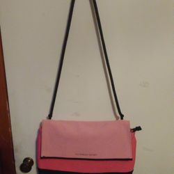 Victoria Secret Hand Bag