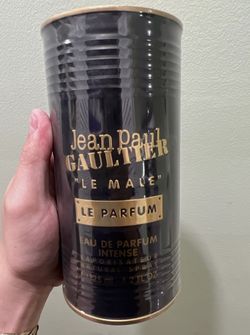 Jean Paul Gaultier Le Male