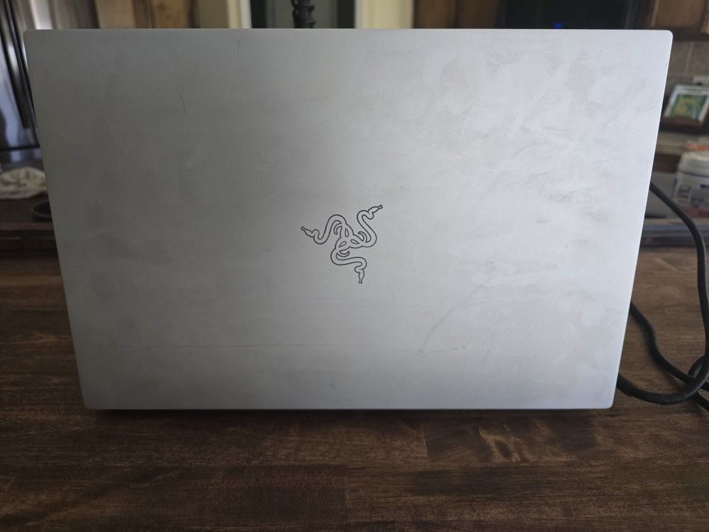 Razer Blade 15