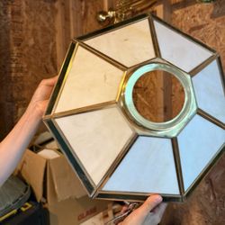 Shades For Pool Table Light 