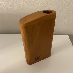 Travel Didgeridoo