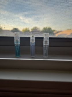 X2 jpg and 1 NEW silver coach