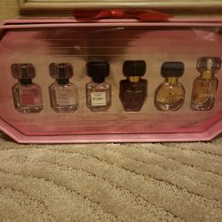 Victoria's Secret Gift Sets