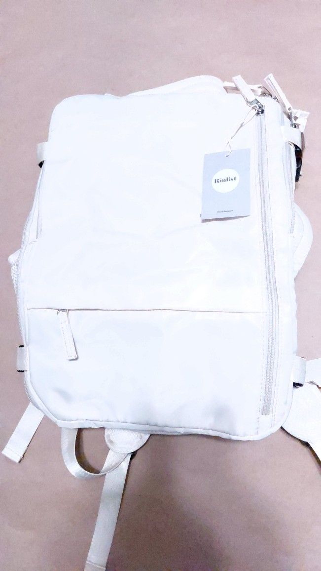 Laptop Backpack 