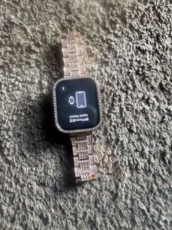 Series 9, Apple Watch