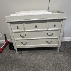 Blythe Collection By Pottery Barn 