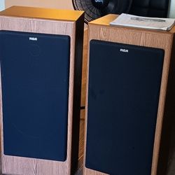 RCA -SP-120-10 