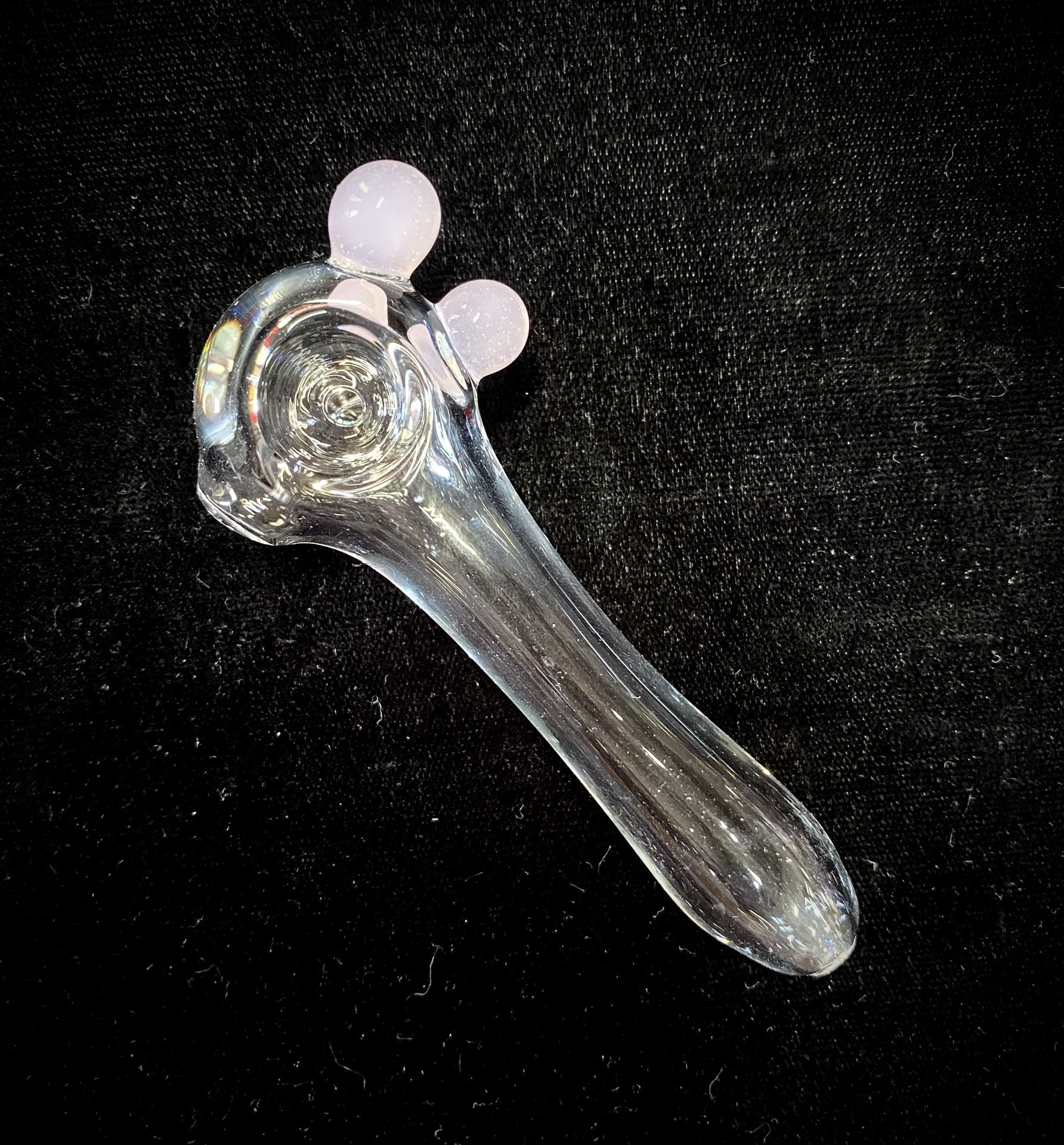 Pipe 