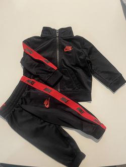 Nike And Gap Baby Clothes