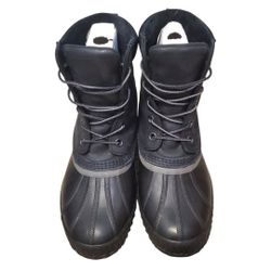 SOREL Cheyanne II Boots Size 9.5
