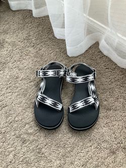 Teva Women’s Sandals