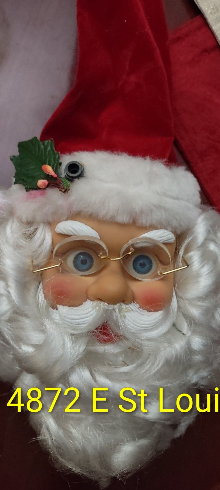 Multiple Family Sale Friday Saturday Starts 9 AM