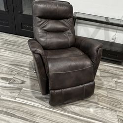 Reclining Chair