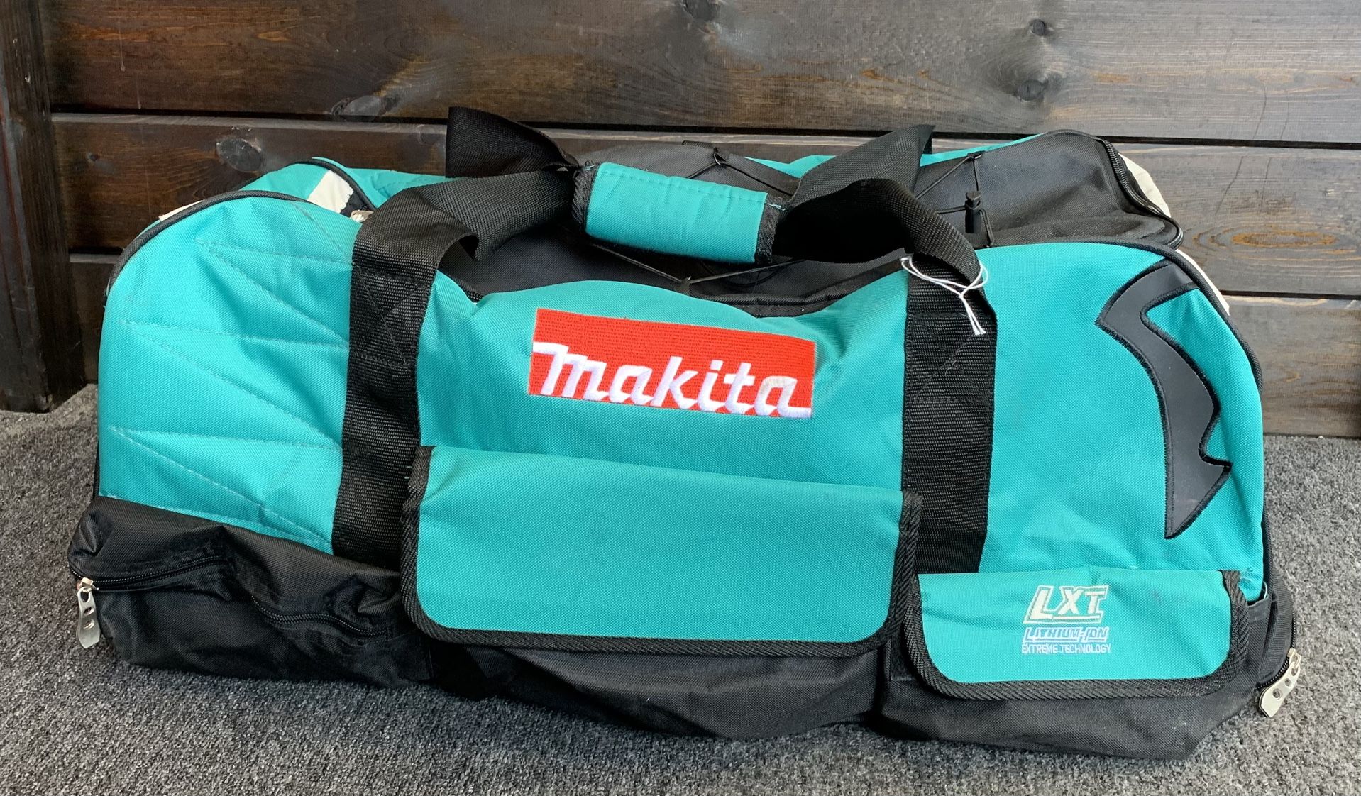 Makita Tool Bag