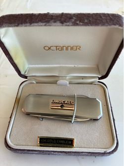 Unocal tool