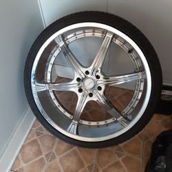 26s Fits Yukons Tahoe An Othas